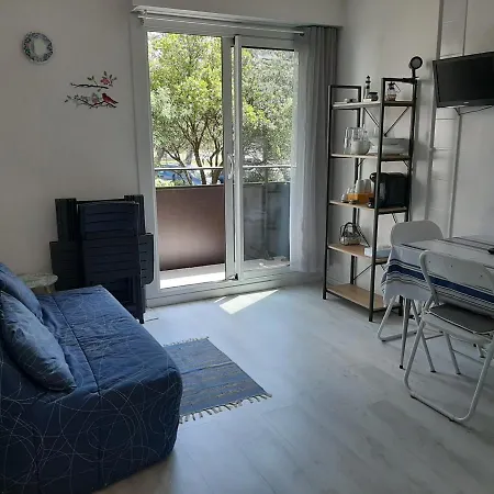 Cosy Proche Ocean Et Commerces, Parfait Pour Des A Deux! - Fr-1-239-437 Seignosse