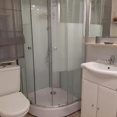 Cosy Proche Ocean Et Commerces, Parfait Pour Des A Deux! - Fr-1-239-437 شقة سانيوس